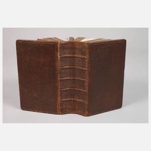 Einleitung zu den mathematischen Wissenschaften