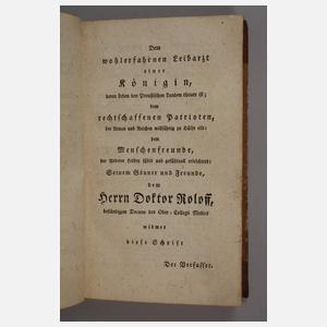 Hebammen-Catechismus