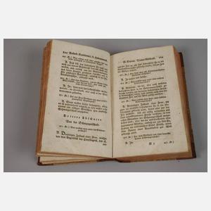 Hebammen-Catechismus