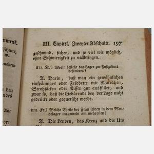 Hebammen-Catechismus