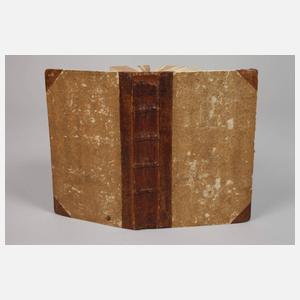 Hebammen-Catechismus