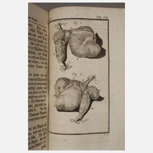 Katechismus der Schaafzucht 1784