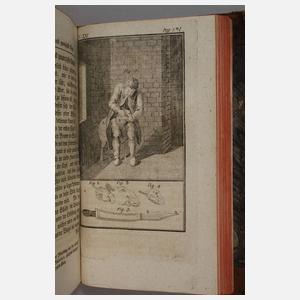 Katechismus der Schaafzucht 1784