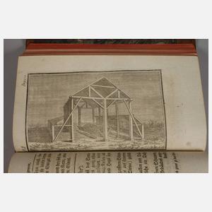 Katechismus der Schaafzucht 1784