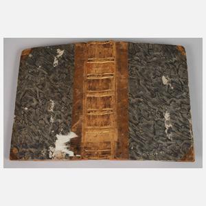 Katechismus der Schaafzucht 1784