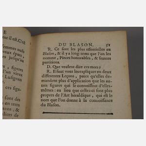 La Nouvelle Methode Raisonnée