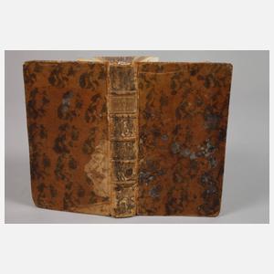 La Nouvelle Methode Raisonnée