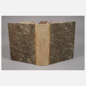 Geschichte des Krieges 1761