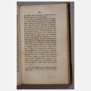 Geschichte der Französischen Revolution