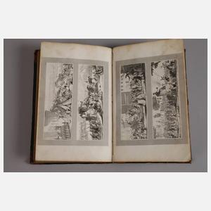 Geschichte der Französischen Revolution