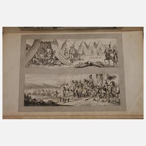 Geschichte der Französischen Revolution