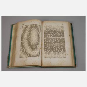 Rheinische Geschichten und Sagen