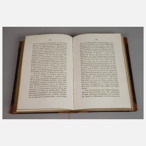 Alexander von Humboldt