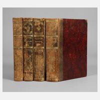 Alexander von Humboldt111