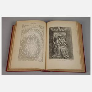 Fünf Jahre in Ostafrika