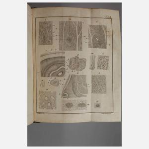 Sechs Bücher Tierheilkunde