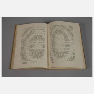 Unter der Tropensonne Afrikas