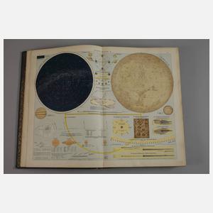 Andrees Allgemeiner Handatlas