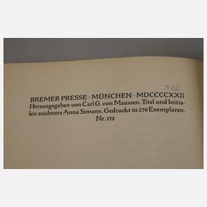 Fichte, Reden an die Deutsche Nation