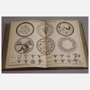 Konditoreibuch von Carl Krackhart