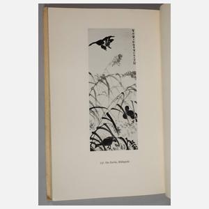 Chinesische Malerei der Gegenwart