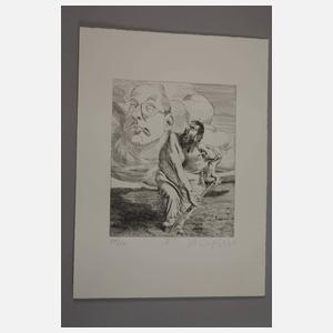 Die Manuskripte von Belo Horizonte