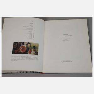 Ausstellungskatalog Strawalde