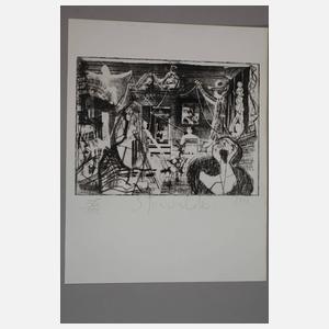 Ausstellungskatalog Strawalde