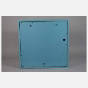 Briefmarkenautomat DDR