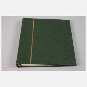 Konvolut römische Münzen