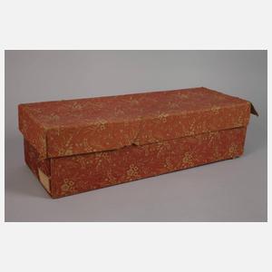 Käthe Kruse "Theresli" und "Ulli"