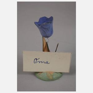 Konvolut Aufstellfiguren Erzgebirge