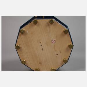 Wendt & Kühn Spieldose ”Engelszug”