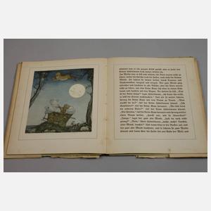 Konvolut Kinderbücher