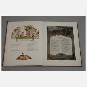 Konvolut Kinderbücher