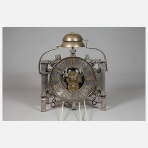 Kleines Turmuhrenwerk