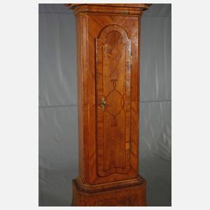 Standuhr Schwarzwald