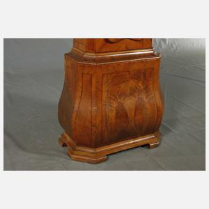 Standuhr Schwarzwald