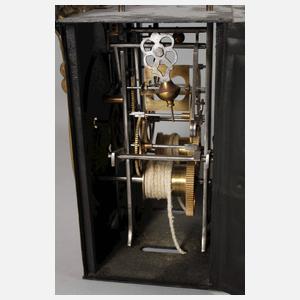 Comtoise Pichin & Perier