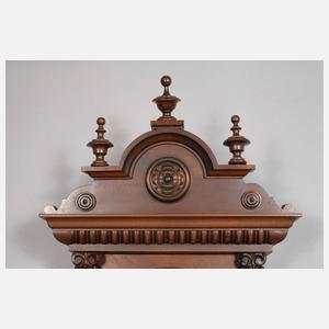 Großer Gewichtsregulator