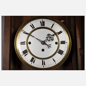 Großer Gewichtsregulator