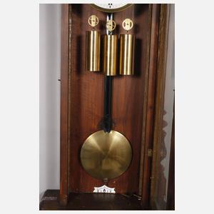 Großer Gewichtsregulator