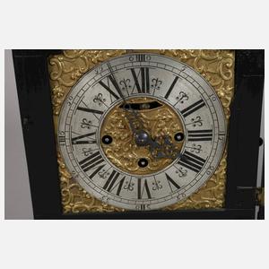 Stockuhr Martin Weinhart in Graz