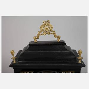 Stockuhr Martin Weinhart in Graz