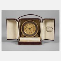 Reisewecker Zenith111