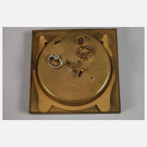 Tischwecker "Chronos"