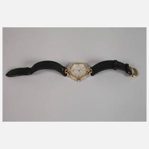 Herrenuhr Maurice Lacroix