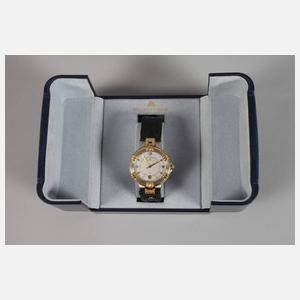 Herrenuhr Maurice Lacroix