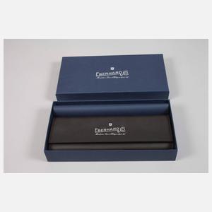 Eberhard & Co., Chronograph Nuvolari