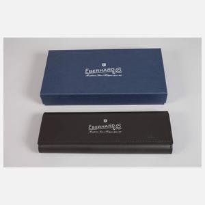 Herrenuhr Eberhard & Co., Traversetolo